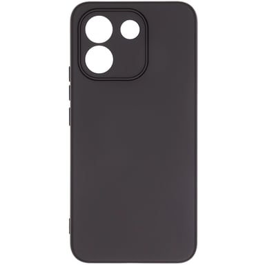 Чохол до мобільного телефона Armorstandart ICON Xiaomi Redmi Note 17 Pro Max 5G Camera cover Black (ARM92727) - фото 1