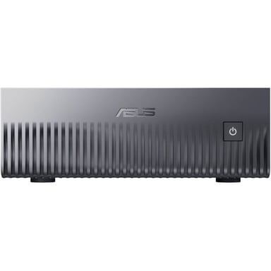 Комп'ютер ASUS Ascent GX10 GX10-GG0026BN / NVIDIA GB10, 128, 2TB, Wi-Fi7 (90MS0371-M000U0) - фото 1
