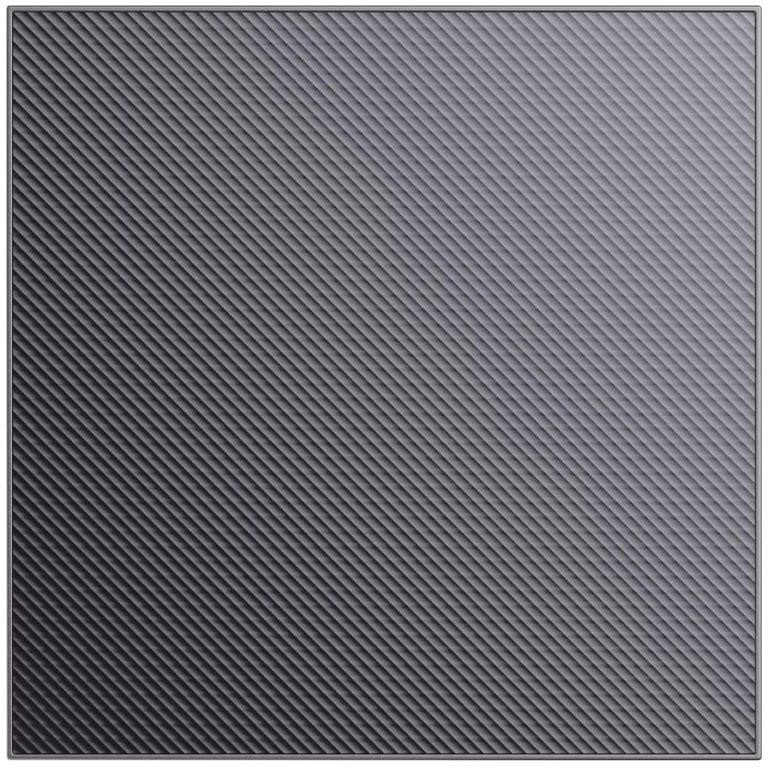 Комп'ютер ASUS Ascent GX10 GX10-GG0026BN / NVIDIA GB10, 128, 2TB, Wi-Fi7 (90MS0371-M000U0) - фото 9