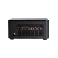 Комп'ютер ASUS NUC 12 Pro RNUC12WSHV500002I / Core vPro i5-1250P, M.2 22x80 NVMe; 22x42 SATA/2.5'' SATA slot (90AR00E1-M000D0) - фото 5