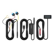 Кабель для передачі даних DDPai OBD Hardwire Kit for MINI2X/N1/N2/N5/Z60/Z50 Pro/Z60 Pro (6934915204465) - фото 1