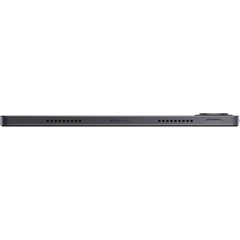 Планшет Xiaomi Redmi Pad 2 11" WiFi 4/256GB Graphite Gray (VHU7197EU) (1205675) - фото 10