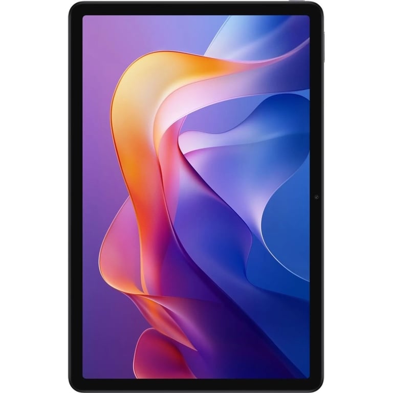 Планшет Xiaomi Redmi Pad 2 11" WiFi 4/256GB Graphite Gray (VHU7197EU) (1205675) - фото 2