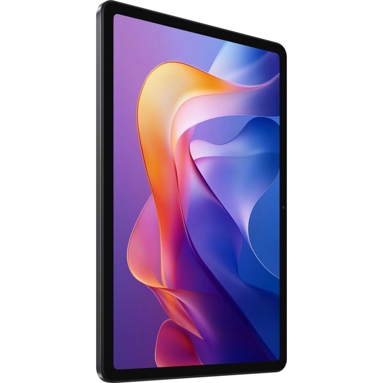 Планшет Xiaomi Redmi Pad 2 11" WiFi 4/256GB Graphite Gray (VHU7197EU) (1205675) - фото 3