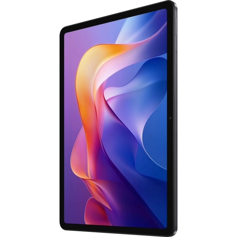 Планшет Xiaomi Redmi Pad 2 11" WiFi 4/256GB Graphite Gray (VHU7197EU) (1205675) - фото 4
