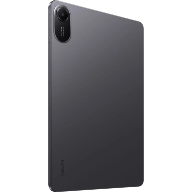 Планшет Xiaomi Redmi Pad 2 11" WiFi 4/256GB Graphite Gray (VHU7197EU) (1205675) - фото 6