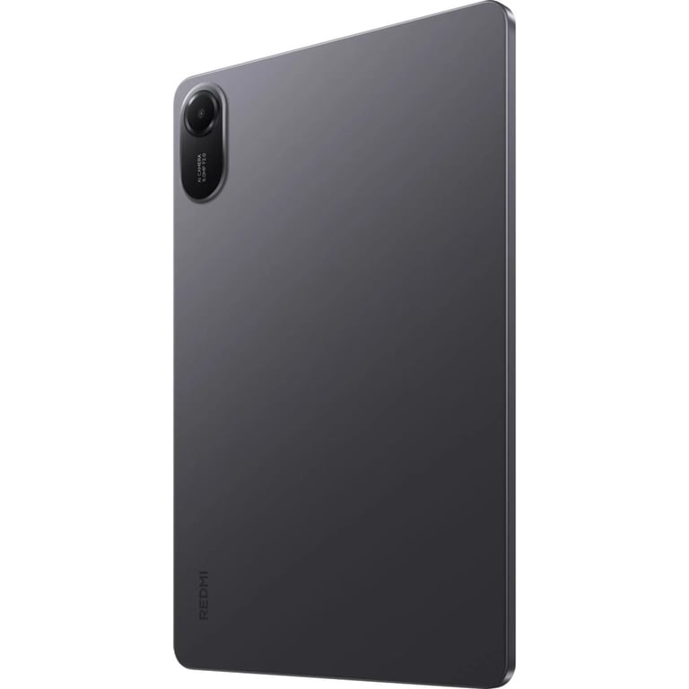 Планшет Xiaomi Redmi Pad 2 11" WiFi 4/256GB Graphite Gray (VHU7197EU) (1205675) - фото 7