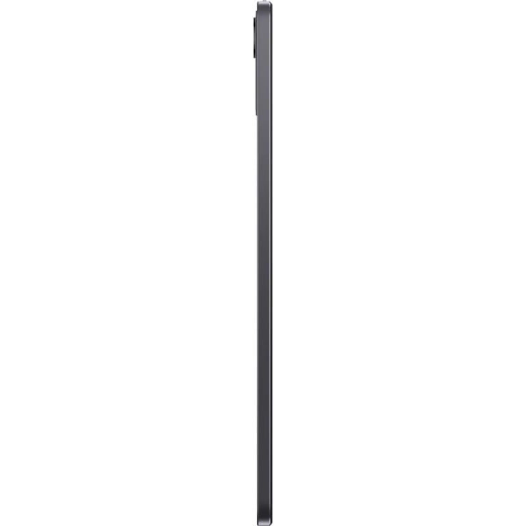 Планшет Xiaomi Redmi Pad 2 11" WiFi 4/256GB Graphite Gray (VHU7197EU) (1205675) - фото 8