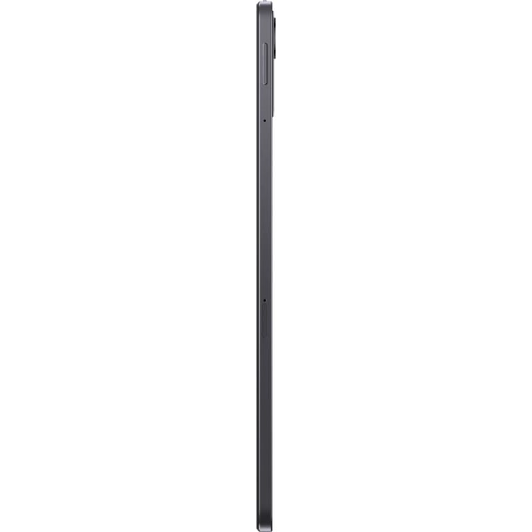 Планшет Xiaomi Redmi Pad 2 11" WiFi 4/256GB Graphite Gray (VHU7197EU) (1205675) - фото 9