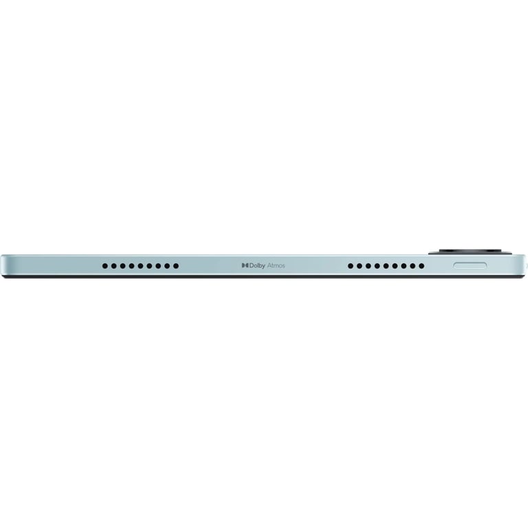 Планшет Xiaomi Redmi Pad 2 11" WiFi 4/256GB Mint Green (VHU7190EU) (1205676) - фото 10