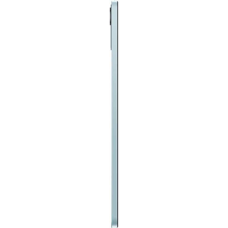 Планшет Xiaomi Redmi Pad 2 11" WiFi 4/256GB Mint Green (VHU7190EU) (1205676) - фото 8