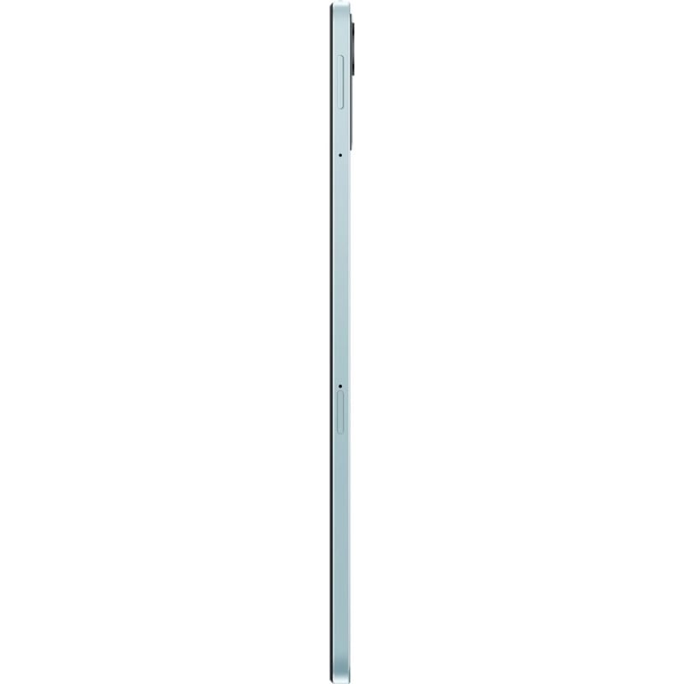 Планшет Xiaomi Redmi Pad 2 11" WiFi 4/256GB Mint Green (VHU7190EU) (1205676) - фото 9
