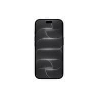 Мобільний телефон Apple iPhone 18 Pro 256GB Black (MJRP4) - фото 2