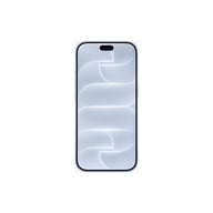 Мобільний телефон Apple iPhone 18 Pro 1TB Glacier (MJT24) - фото 2