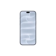 Мобільний телефон Apple iPhone 18 Pro Max 256GB Glacier (MJXR4) - фото 2