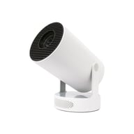 Проектор AGN HY300Pro+ (AGN-HY300Pro+) - фото 1