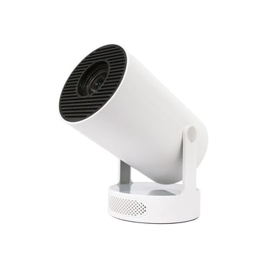 Проектор AGN HY300Pro+ (AGN-HY300Pro+) - фото 1