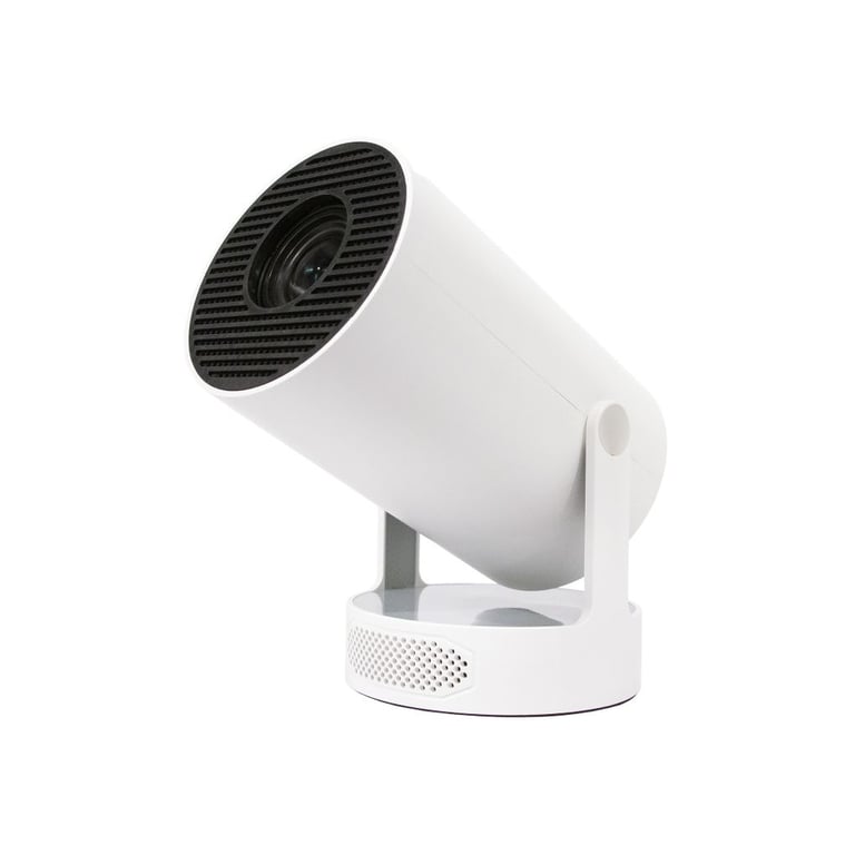 Проектор AGN HY300Pro+ (AGN-HY300Pro+) - фото 1