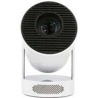 Проектор AGN HY300Pro+ (AGN-HY300Pro+) - фото 2