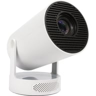 Проектор AGN HY300Pro+ (AGN-HY300Pro+) - фото 3