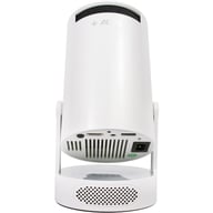 Проектор AGN HY300Pro+ (AGN-HY300Pro+) - фото 5