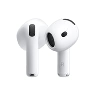 Навушники Apple AirPods 5 with Wireless Charging Case (MKFT4ZE/A) - фото 1