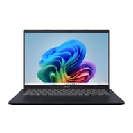 Ноутбук ASUS Vivobook 14 M1407KA-LY231 (90NB15H1-M00DW0) - фото 1
