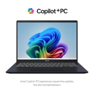 Ноутбук ASUS Vivobook 14 M1407KA-LY231 (90NB15H1-M00DW0) - фото 2