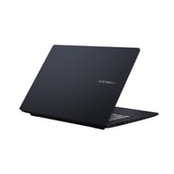 Ноутбук ASUS Vivobook 14 M1407KA-LY231 (90NB15H1-M00DW0) - фото 3