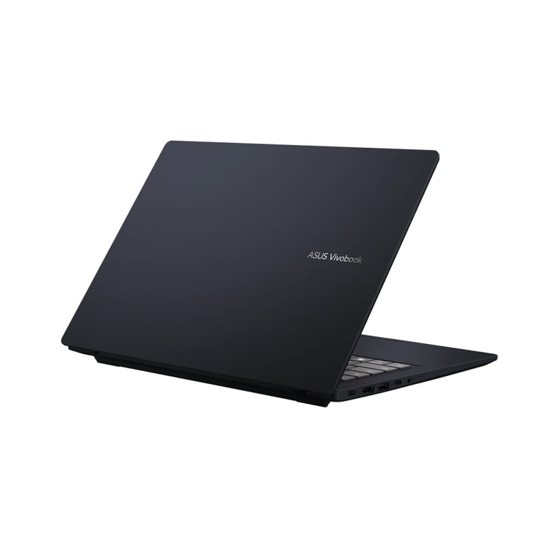 Ноутбук ASUS Vivobook 14 M1407KA-LY231 (90NB15H1-M00DW0) - фото 3