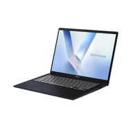 Ноутбук ASUS Vivobook 14 M1407KA-LY231 (90NB15H1-M00DW0) - фото 4