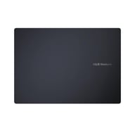 Ноутбук ASUS Vivobook 14 M1407KA-LY231 (90NB15H1-M00DW0) - фото 5