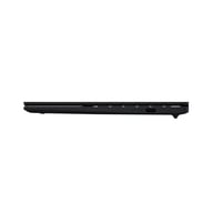 Ноутбук ASUS Vivobook 14 M1407KA-LY231 (90NB15H1-M00DW0) - фото 6