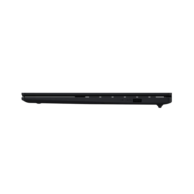 Ноутбук ASUS Vivobook 14 M1407KA-LY231 (90NB15H1-M00DW0) - фото 6