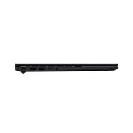 Ноутбук ASUS Vivobook 14 M1407KA-LY231 (90NB15H1-M00DW0) - фото 7