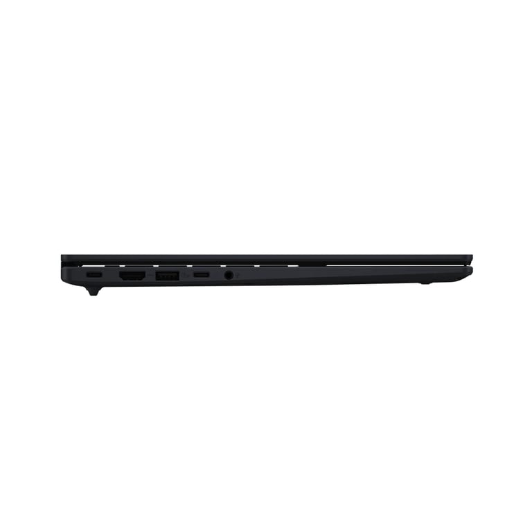 Ноутбук ASUS Vivobook 14 M1407KA-LY231 (90NB15H1-M00DW0) - фото 7