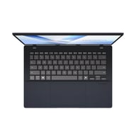 Ноутбук ASUS Vivobook 14 M1407KA-LY231 (90NB15H1-M00DW0) - фото 8
