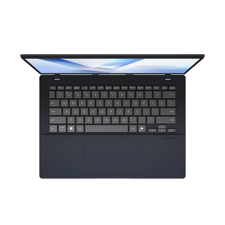 Ноутбук ASUS Vivobook 14 M1407KA-LY231 (90NB15H1-M00DW0) - фото 8