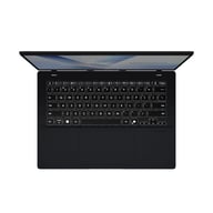 Ноутбук ASUS Vivobook 14 M1407KA-LY231 (90NB15H1-M00DW0) - фото 9