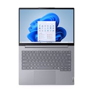 Ноутбук Lenovo ThinkBook 14 G8 IAL (21SJ00PMRA) - фото 10