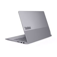 Ноутбук Lenovo ThinkBook 14 G8 IAL (21SJ00PMRA) - фото 5