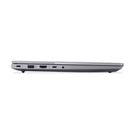 Ноутбук Lenovo ThinkBook 14 G8 IAL (21SJ00PMRA) - фото 8