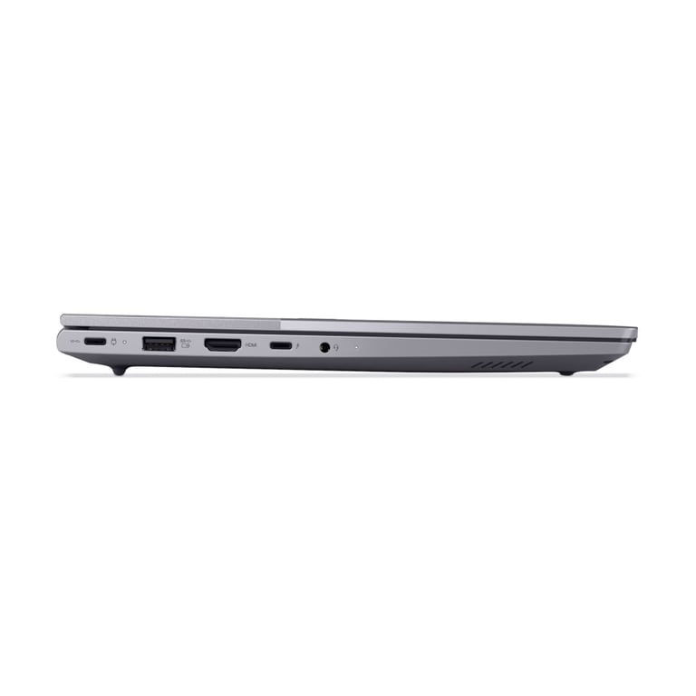 Ноутбук Lenovo ThinkBook 14 G8 IAL (21SJ00PMRA) - фото 8