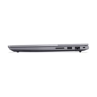 Ноутбук Lenovo ThinkBook 14 G8 IAL (21SJ00PMRA) - фото 9