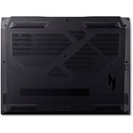 Ноутбук Acer Nitro V 16 ANV16-42 (NH.U1JEU.006) - фото 10