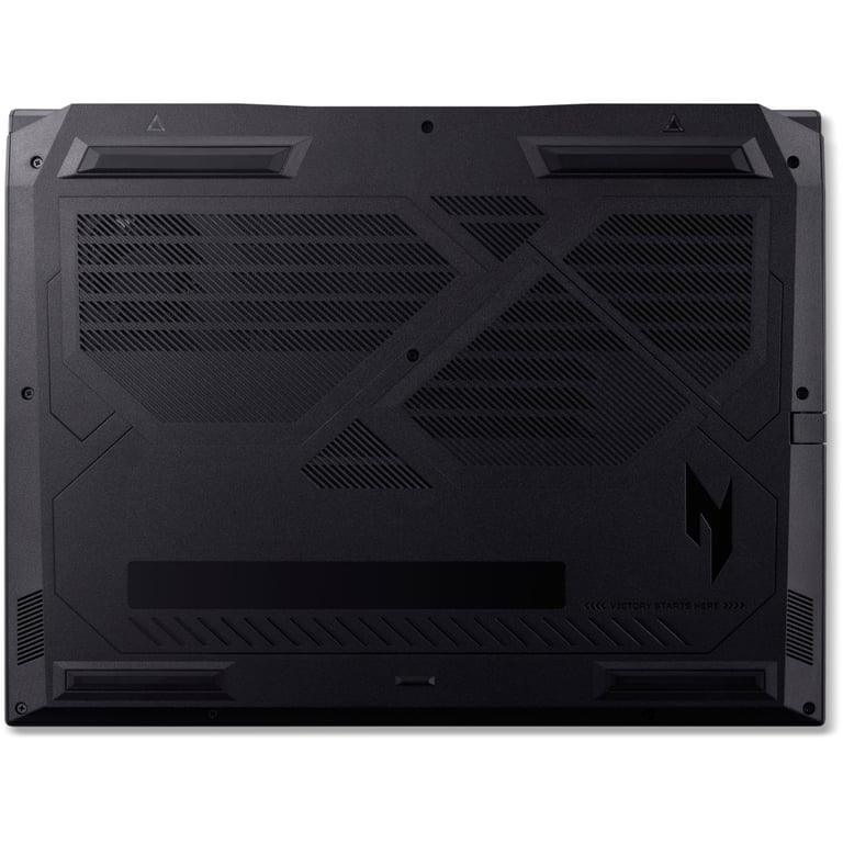 Ноутбук Acer Nitro V 16 ANV16-42 (NH.U1JEU.006) - фото 10