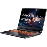 Ноутбук Acer Nitro V 16 ANV16-42 (NH.U1JEU.006) - фото 3