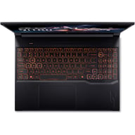 Ноутбук Acer Nitro V 16 ANV16-42 (NH.U1JEU.006) - фото 4