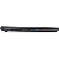 Ноутбук Acer Nitro V 16 ANV16-42 (NH.U1JEU.006) - фото 5