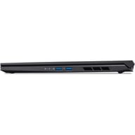 Ноутбук Acer Nitro V 16 ANV16-42 (NH.U1JEU.006) - фото 6